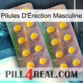 Male Erection Pills new10